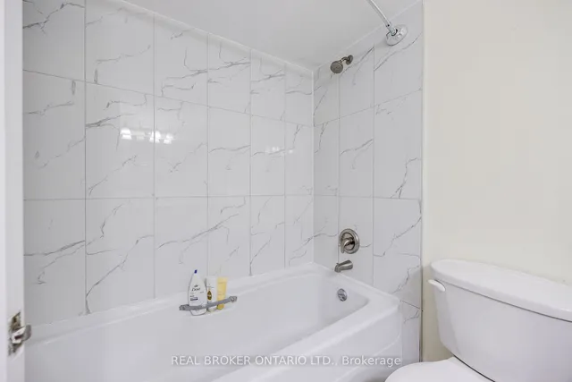 Additional image 26 of 4727 Sheppard Ave Unit 608