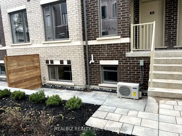 Additional image 4 of 40 William Jackson Way Unit 126