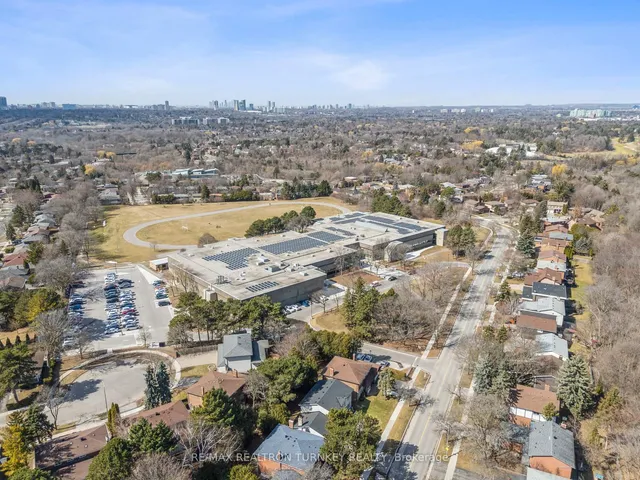 Additional image 28 of 8 Francine Dr