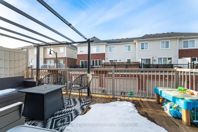 Additional image 38 of 14 Allium Rd