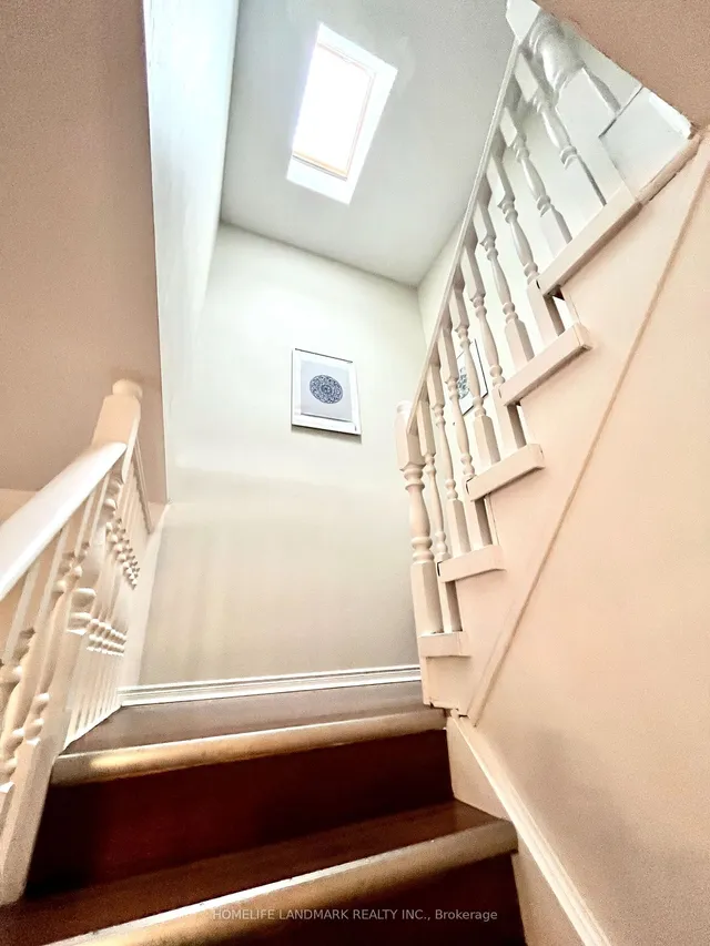 Additional image 15 of 300 Crerar Dr