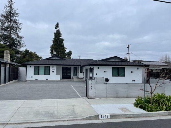Primary image of 1141 Saratoga Ave, San Jose, CA 95129