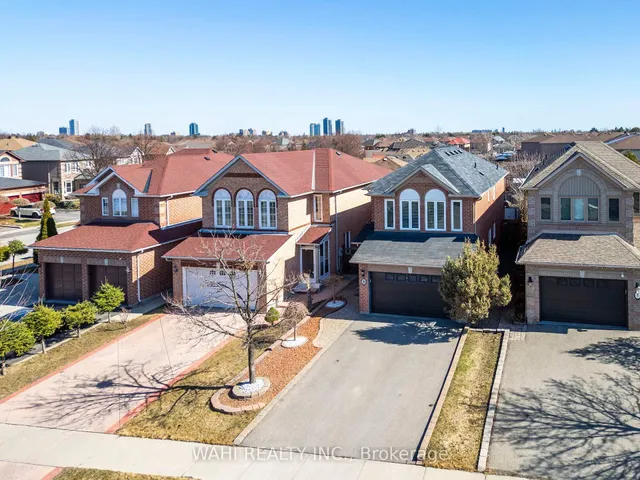 Additional image 35 of 6 FAIRBANK Crt