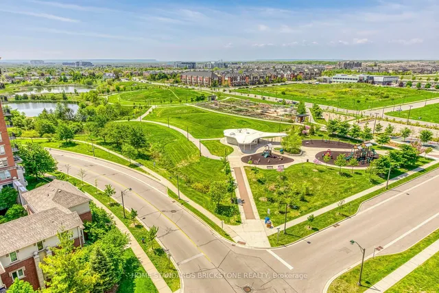 Additional image 50 of 2379 Central Park Dr Unit 310