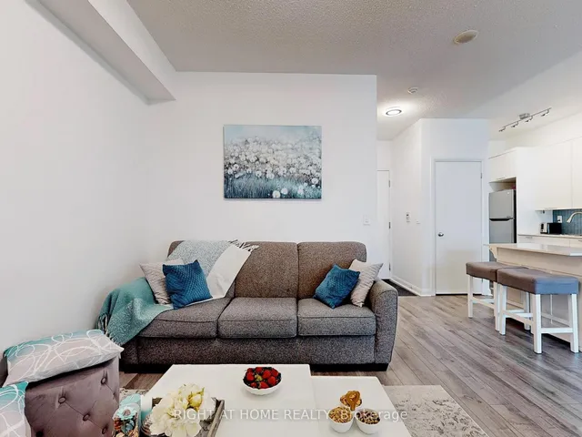 Additional image 11 of 111 Elizabeth St Unit 1702