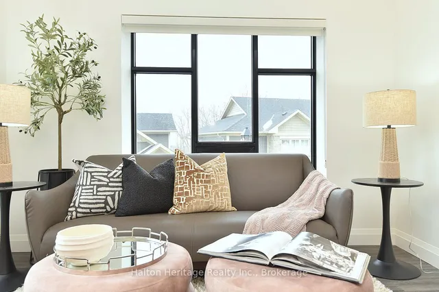 Additional image 7 of 30 Hamilton St Unit 106