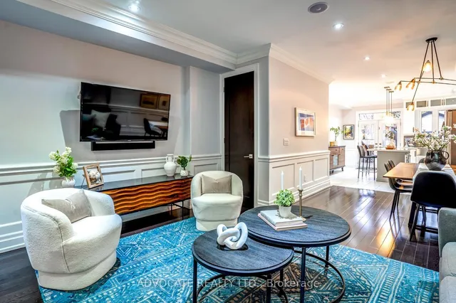 Additional image 11 of 20 Helena Ave