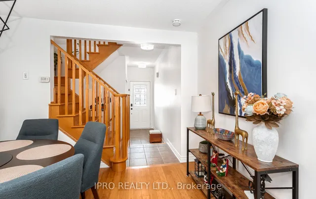 Additional image 8 of 795 Howden Cres