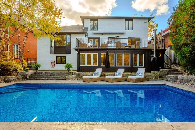 Additional image 22 of 659 Deervalley Rd