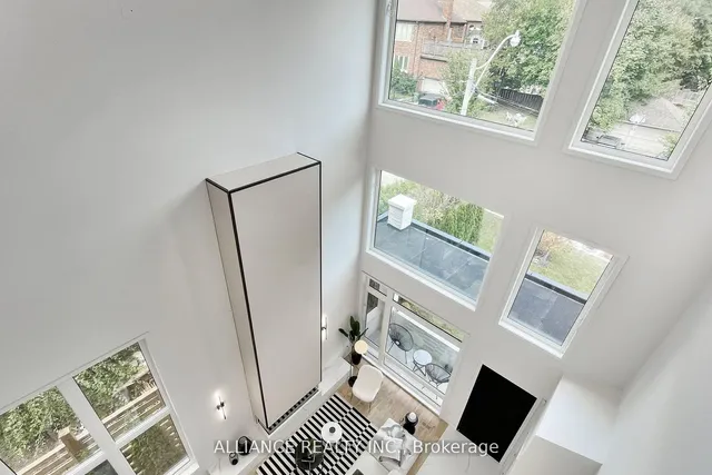 Additional image 7 of 69 Elderwood Dr