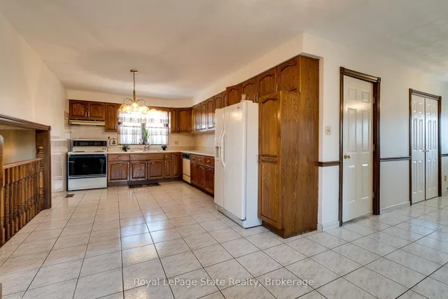 Additional image 13 of 239 Millen Rd