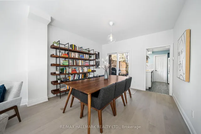 Additional image 7 of 32 Clark St