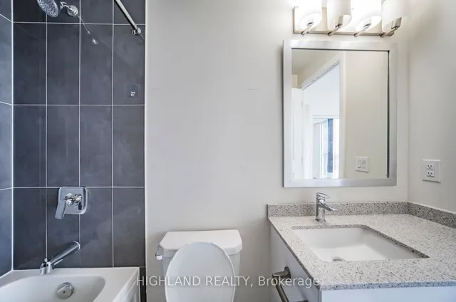 Additional image 23 of 5033 Four Springs Ave Unit 1319