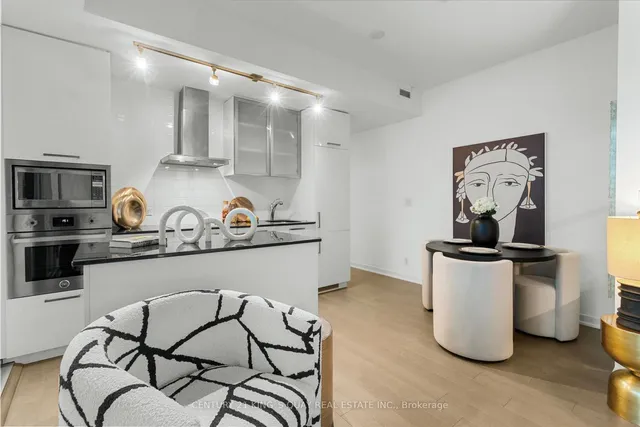 Additional image 15 of 12 York St Unit 2410