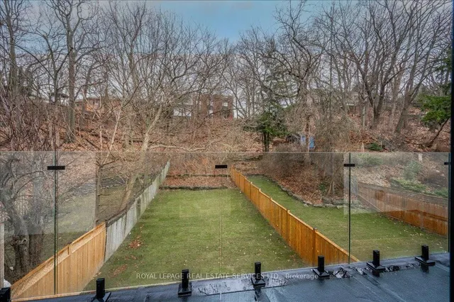 Additional image 21 of 78 South Kingsway N/A