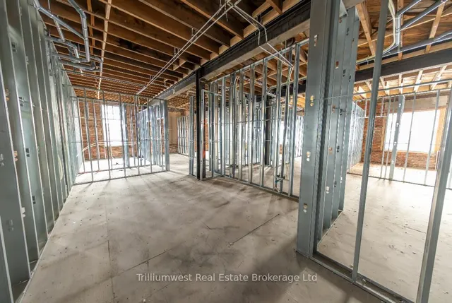 Additional image 16 of 137 King St