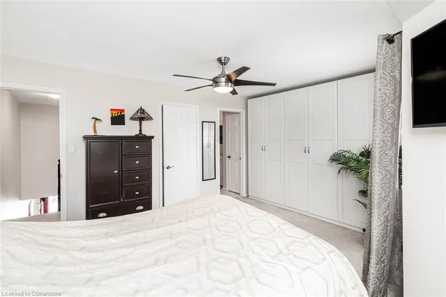 Additional image 29 of 26 Moss Blvd Unit 32