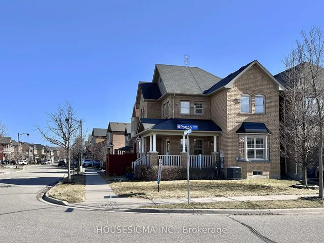 Additional image 40 of 226 Dalgleish Gdns