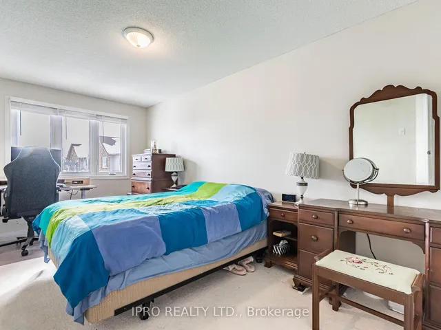 Additional image 18 of 134 Terni Blvd Unit 33