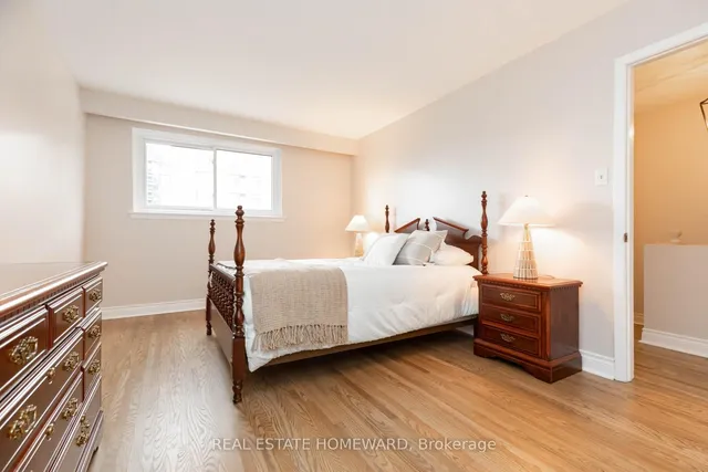 Additional image 12 of 118 Bonis Ave