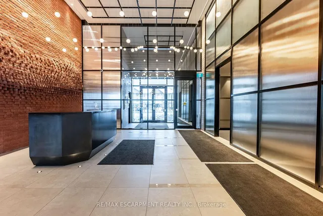 Additional image 4 of 3200 William Colston Ave Unit 1405