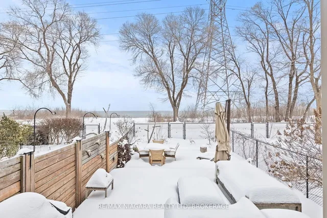 Additional image 30 of 1069 Beach Blvd