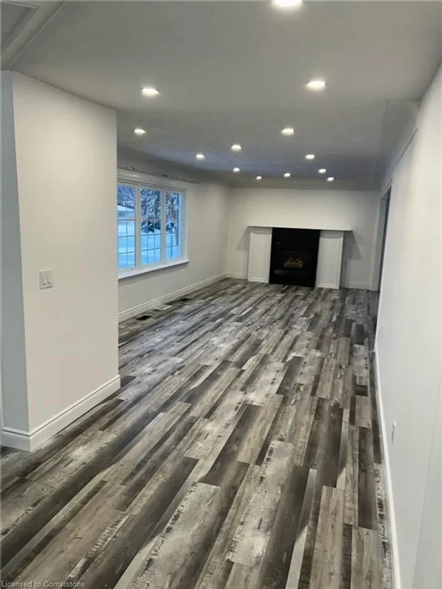 Additional image 7 of 133 Corman Ave