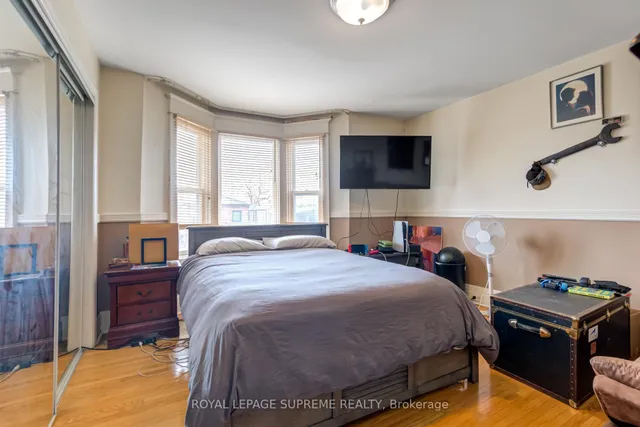 Additional image 16 of 112 Wallace Ave