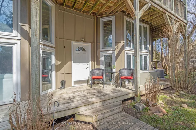 Additional image 4 of 21 River Rd