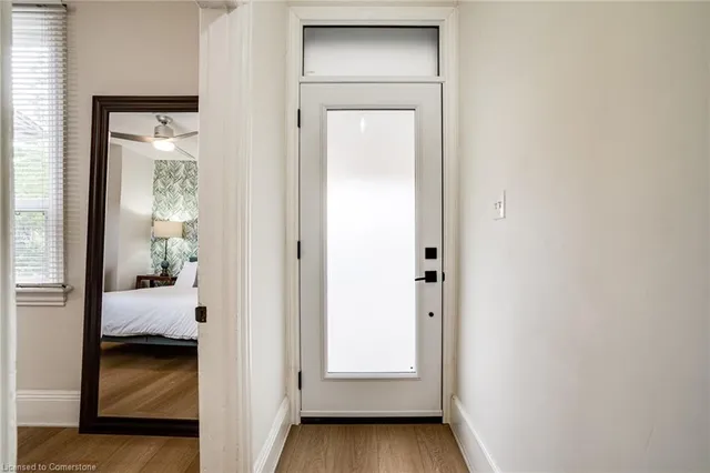 Additional image 2 of 44 Steven St