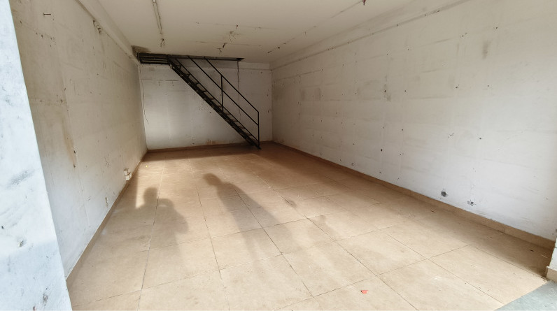 Additional image 3 of Margao, Goa