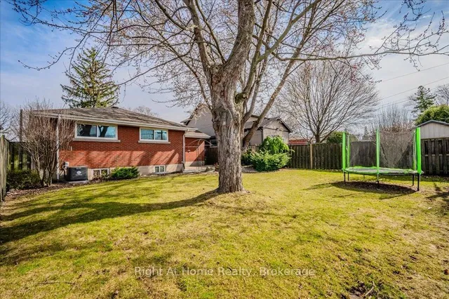 Additional image 42 of 134 West 27th St