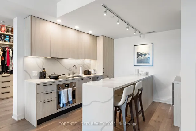 Additional image 11 of 200 Sudbury St Unit 409