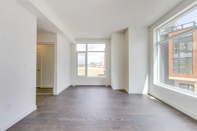 Additional image 15 of 200 Malta Ave Unit 19