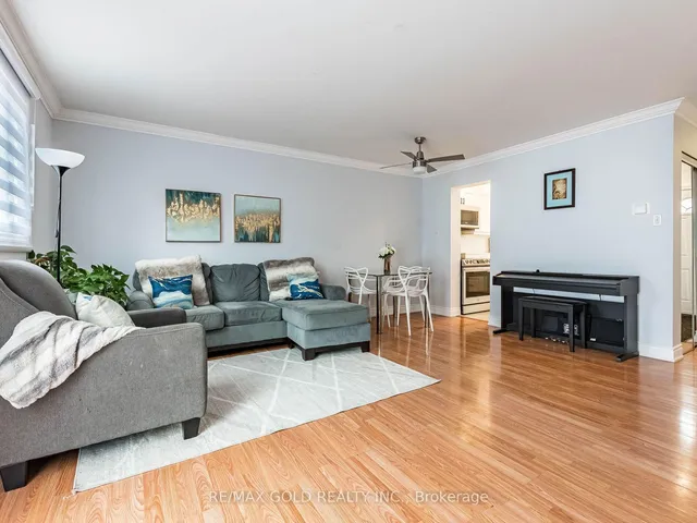 Additional image 21 of 105 Hansen Rd Unit 79