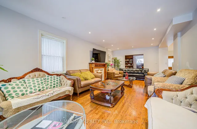 Additional image 14 of 40 Donino Ave