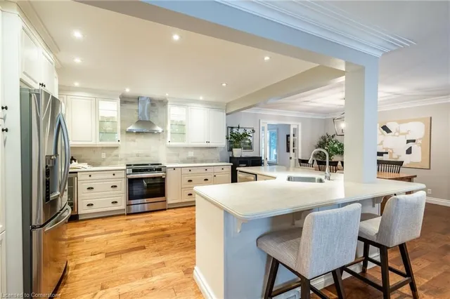 Additional image 11 of 937 Safari Rd