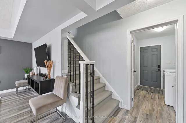 Additional image 11 of 647 Scott Blvd