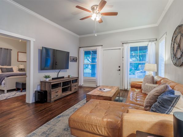 Additional image 18 of 206 S Winnetka Ave, Dallas, TX 75208