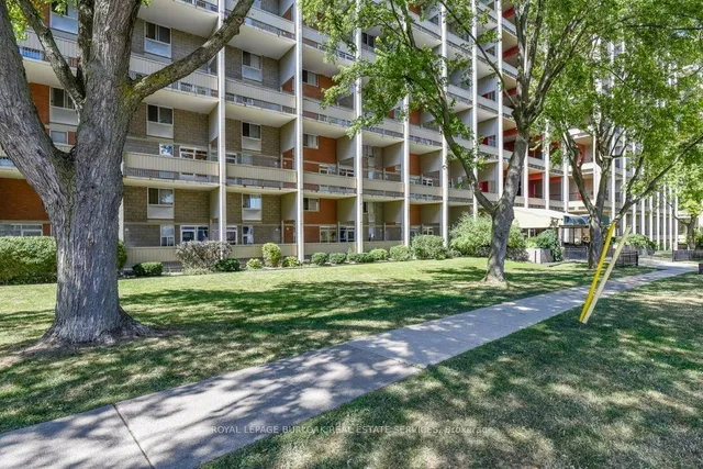 Additional image 2 of 350 Quigley Rd Unit 522