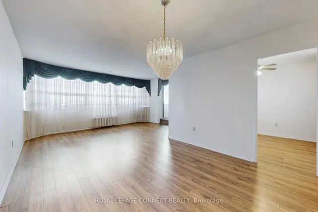 Additional image 3 of 121 Ling Rd Unit 1714