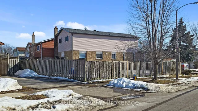 Additional image 44 of 67 Wayside Ave