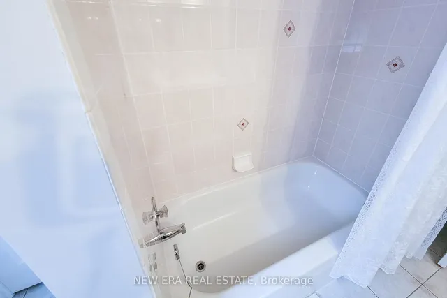 Additional image 25 of 31 Foxmeadow Dr