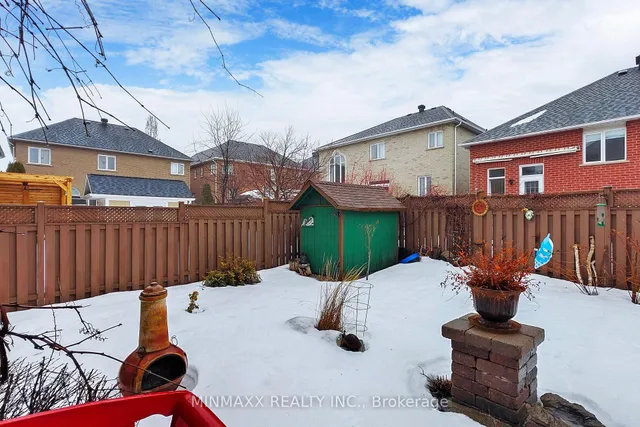 Additional image 40 of 2555 Nichols Dr