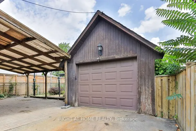 Additional image 18 of 43 Bertram St