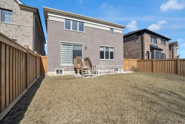 Additional image 49 of 594 Queen Mary Dr