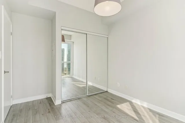 Additional image 22 of 33 Bay St Unit 2201