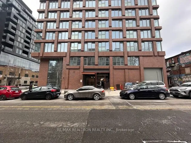 Additional image 29 of 2 Augusta Ave Unit 604