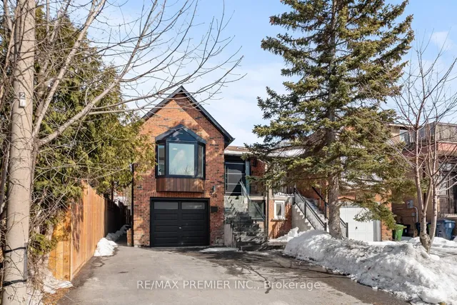 Additional image 2 of 122 Robert Hicks Dr