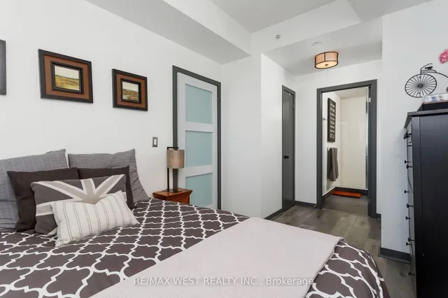 Additional image 14 of 150 East Liberty St Unit 2906